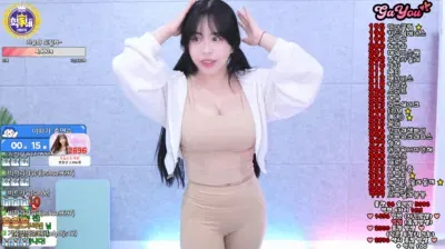 2024-04-24_04-18-26 – kkkku96 – BJ 민가유-秀人集