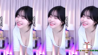 2024-05-01_06-32-16 – kkkku96 – BJ 민가유-秀人集