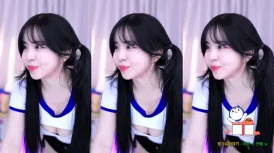 2024-05-05_04-32-33 – kkkku96 – BJ 민가유-秀人集