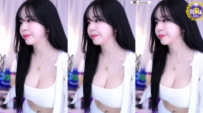2024-06-08_04-31-28 – kkkku96 – BJ 민가유-秀人集