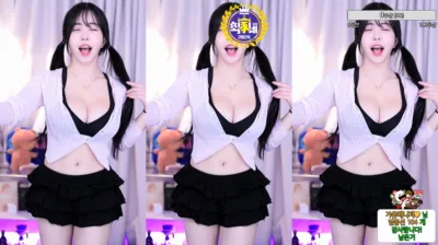 2024-10-02_06-38-18 – kkkku96 – BJ 민가유-秀人集