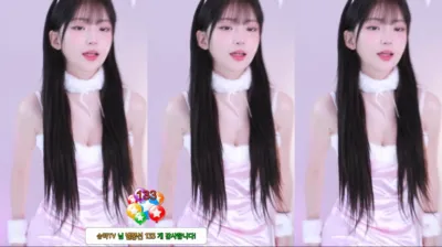 2024-10-30_21-03-34 – jmk5883 – BJ 양유정-秀人集