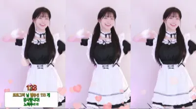 2024-10-31_21-01-33 – jmk5883 – BJ 양유정-秀人集