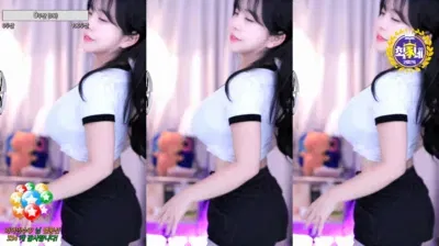 2024-11-01_06-01-23 – kkkku96 – BJ 민가유-秀人集