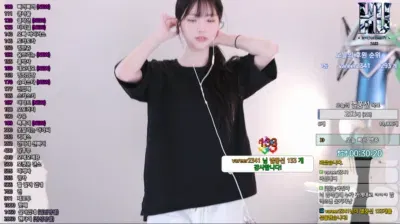 2024-11-03_19-27-09 – jmk5883 – BJ 양유정-秀人集