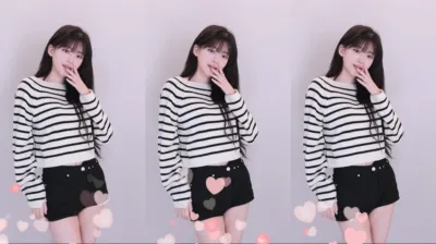2024-11-08_21-57-32 – jmk5883 – BJ 양유정-秀人集