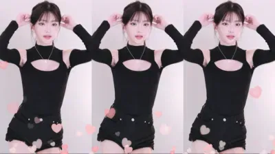 2024-11-13_20-04-44 – jmk5883 – BJ 양유정-秀人集