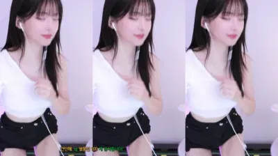 2024-11-27_03-10-15 – jmk5883 – BJ 양유정-秀人集