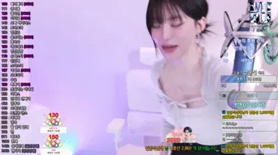 2024-12-06_22-15-48 – jmk5883 – BJ 양유정-秀人集