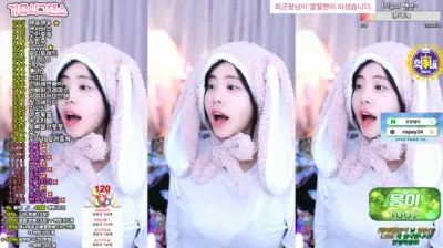 2024-12-17_03-41-10 – kkkku96 – BJ 민가유-秀人集