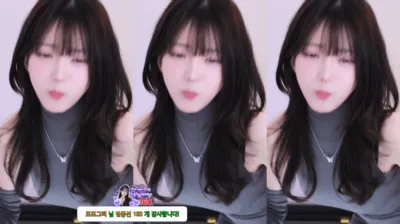 2024-12-28_22-17-16 – jmk5883 – BJ 양유정-秀人集
