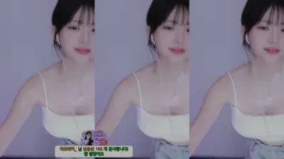 2024-12-30_05-47-14 – jmk5883 – BJ 양유정-秀人集