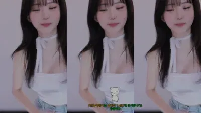2025-01-02_06-28-57 – jmk5883 – BJ 양유정-秀人集