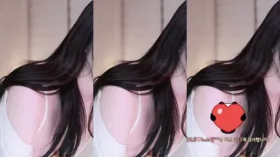 2025-03-13_14-47-56 – eli05021212 – BJ 	
[ELI]엘리-秀人集
