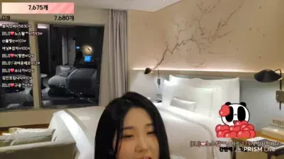 2025-03-18_04-35-28 – eli05021212 – BJ 	
[ELI]엘리-秀人集