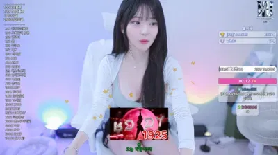 2025-04-19_20-48-37 – jmk5883 – BJ 양유정-秀人集