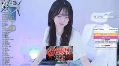2025-04-25_23-51-32 – jmk5883 – BJ 양유정-秀人集