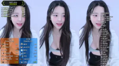 2025-04-27_22-41-33 – jmk5883 – BJ 양유정-秀人集