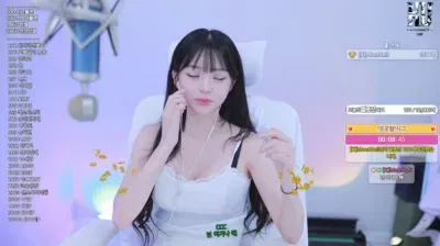 2025-05-02_03-34-11 – jmk5883 – BJ 양유정-秀人集