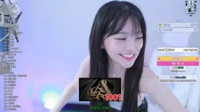 2025-05-05_21-59-43 – jmk5883 – BJ 양유정-秀人集