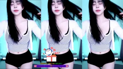 2025-05-06_04-01-30 – kkkku96 – BJ 민가유-秀人集