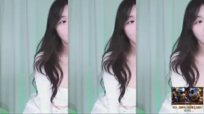 2025-05-08_20-04-10 – kaja0011 – BJ 여을-秀人集