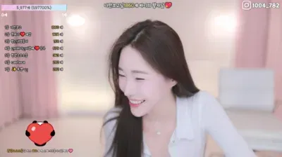 2025-05-09_05-04-59 – imissy0u – BJ 티파니ღ-秀人集