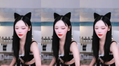 2025-05-09_05-13-22 – bada0629 – BJ 바다-秀人集