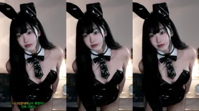 2025-05-09_05-31-02 – bumzi98 – BJ 하니니♥-秀人集