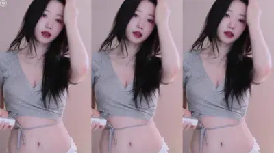 2025-05-09_17-52-25 – mj0128 – BJ 백하♥-秀人集