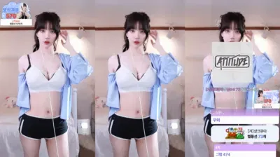2025-05-09_23-03-40 – rlrlvkvk123 – BJ 겨울_겨우디-秀人集