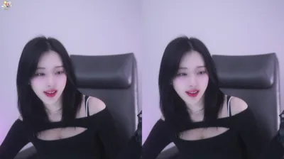 2025-05-09_23-04-47 – ahfotlrp0675 – BJ 으악이네-秀人集