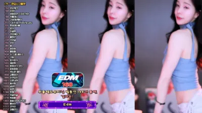 2025-05-09_23-48-14 – www9927 – BJ 챈꾸♡-秀人集