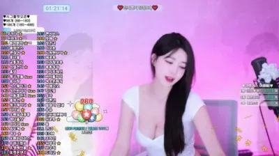 2025-05-10_00-15-26 – zzey33 – BJ ♥연화-秀人集