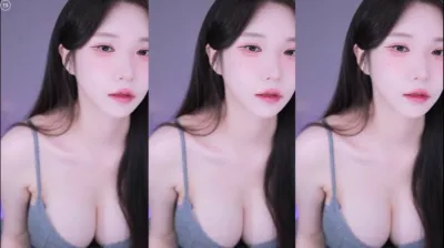 2025-05-10_00-30-17 – alswl2208 – BJ 민지유♥-秀人集