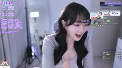 2025-05-10_01-20-45 – wjl9908 – BJ 우정X4-秀人集