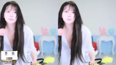 2025-05-10_01-44-25 – damikim – BJ [DM]퀸다미-秀人集