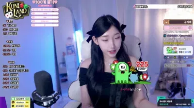 2025-05-10_02-24-33 – akikxxo – BJ 코유♡-秀人集