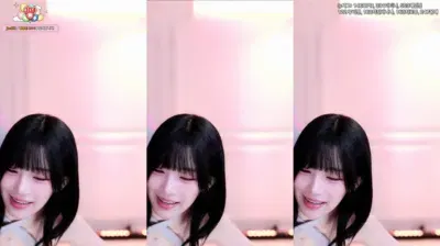 2025-05-10_02-41-38 – dleh0824 – BJ 타니。-秀人集