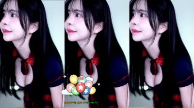 2025-05-10_03-01-18 – kkkku96 – BJ 민가유-秀人集