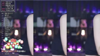 2025-05-10_03-50-46 – soyether – BJ 소예-秀人集