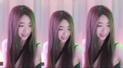 2025-05-10_04-01-43 – bks1004 – BJ 바카스-秀人集