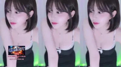 2025-05-10_04-17-11 – flower1023 – BJ 김빵귤♥-秀人集