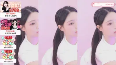 2025-05-10_05-03-48 – kjjeong0609 – BJ 한유하♥-秀人集