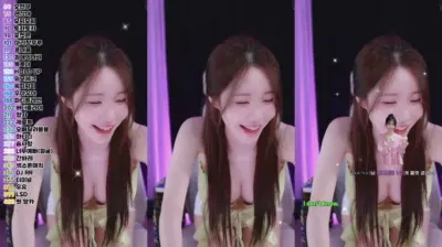 2025-05-10_05-40-35 – nnabiyeon – BJ 연나비♥-秀人集