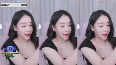 2025-05-10_06-00-15 – lolsos – BJ #미래:3-秀人集