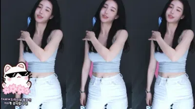2025-05-10_06-26-58 – glglehddl – BJ 타미미♥-秀人集