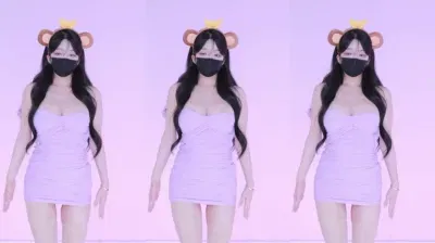 2025-05-10_06-39-43 – o111na – BJ 원하나❤️-秀人集