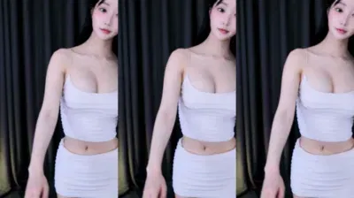 2025-05-10_07-42-25 – dpdjzjsejdnj11 – BJ 초민이ʚ♡⃛ɞ-秀人集