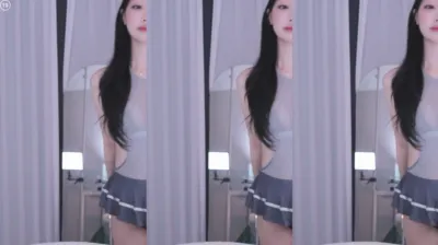 2025-05-10_08-32-20 – dpqls718 – BJ 고혜지♥-秀人集